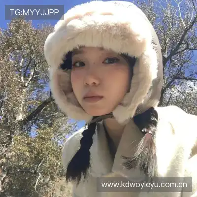 黎辰钰